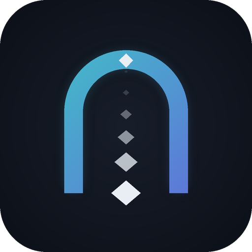 WaRPGate for IBM i